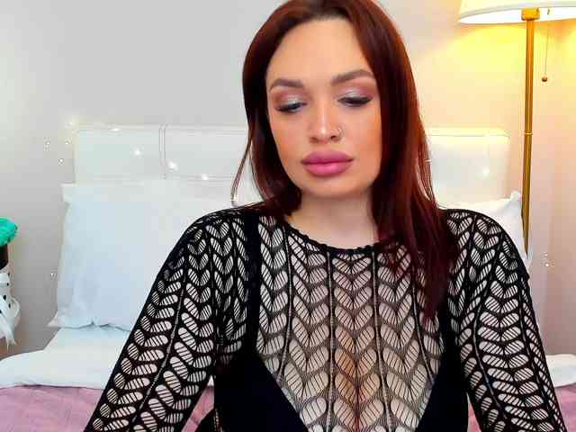 AndreaButt