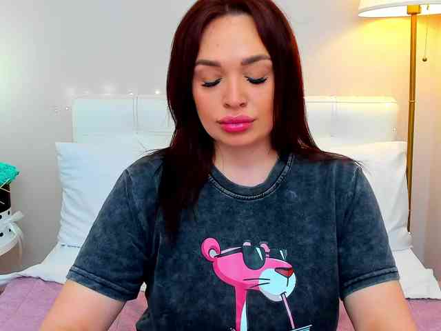 AndreaButt