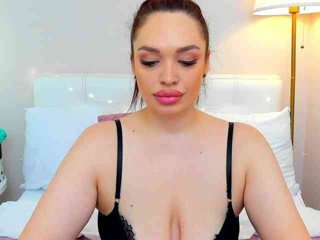 AndreaButt
