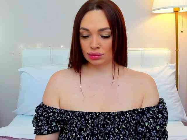 AndreaButt