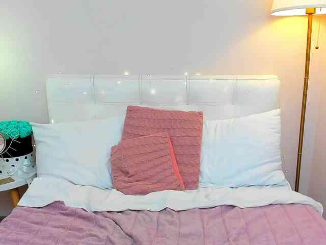 AndreaButt webcam