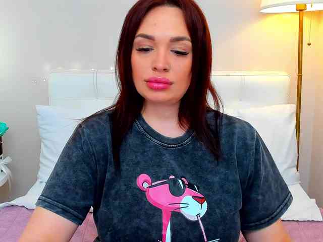 AndreaButt