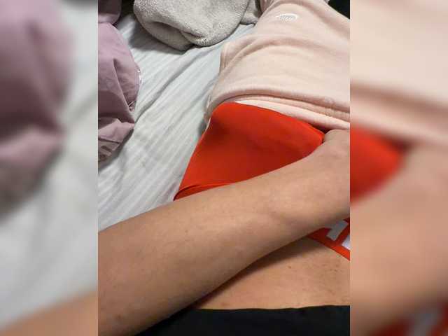 Bigarabcock1