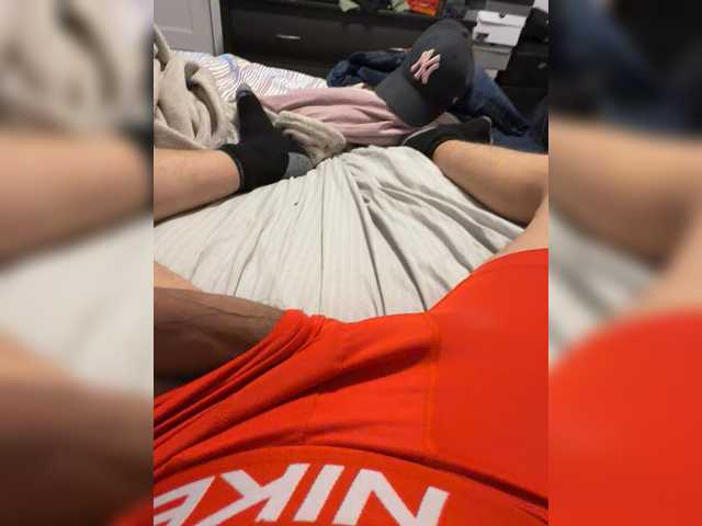 Bigarabcock1