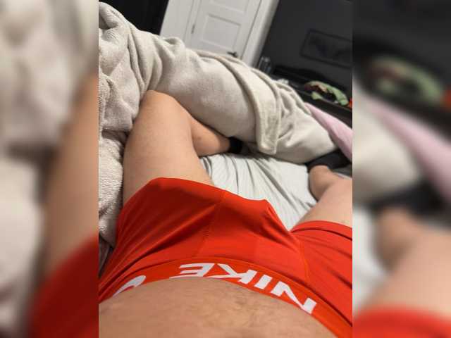 Bigarabcock1