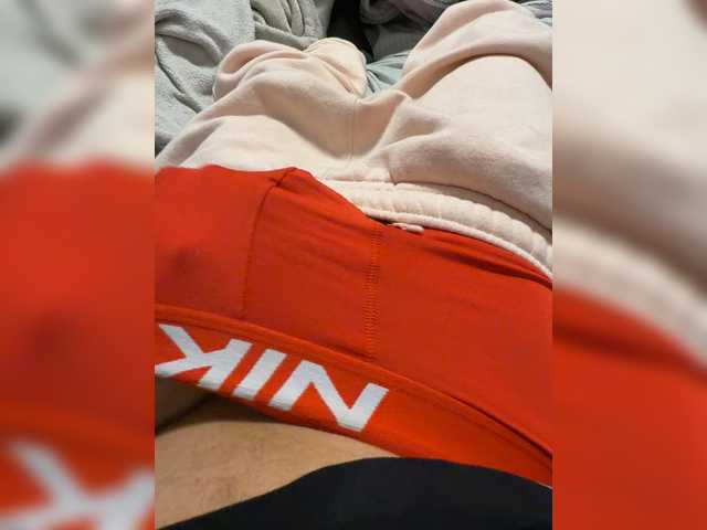 Bigarabcock1