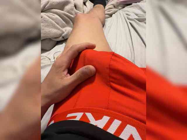 Bigarabcock95