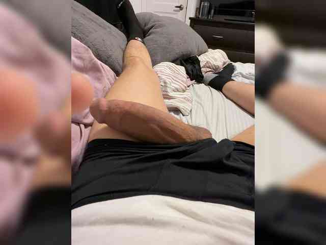 Bigarabcock95