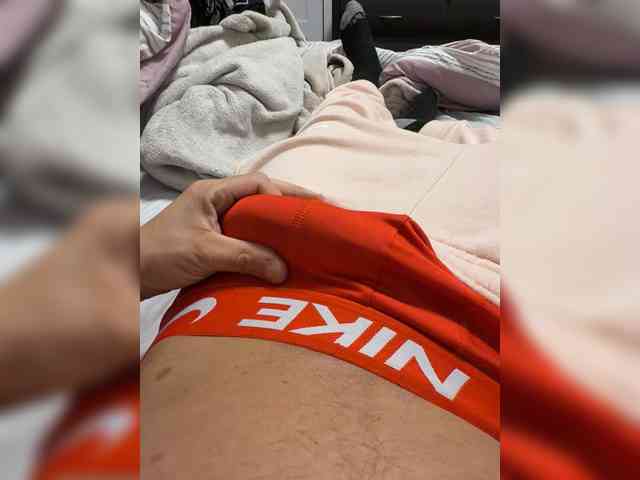 Bigarabcock95