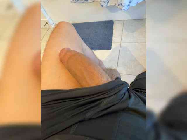 Bigarabcock95