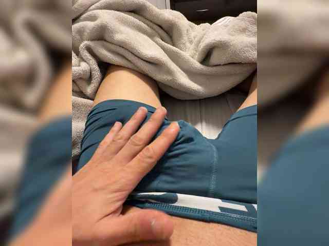 Bigarabcock95
