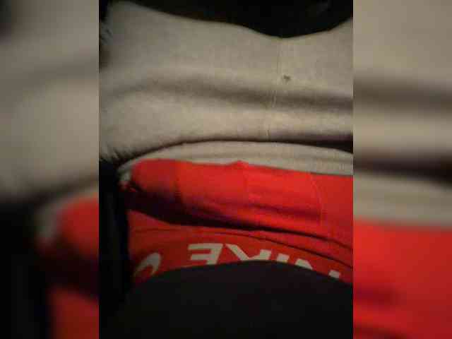 Bigarabcock95
