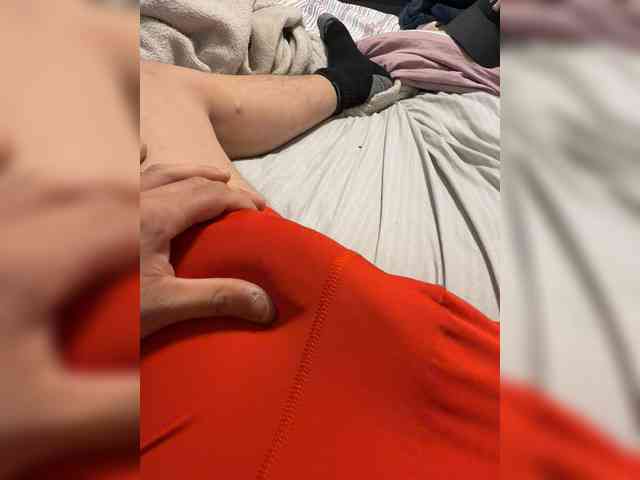Bigarabcock95