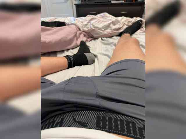 Bigarabcock95 Bigarabcock95
