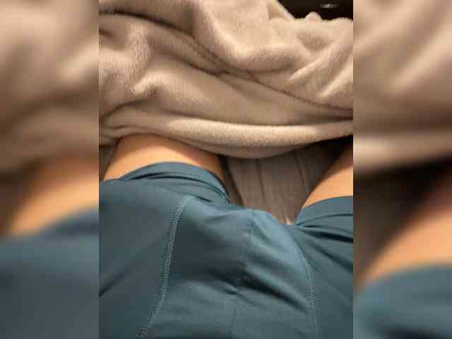 Bigarabcock95