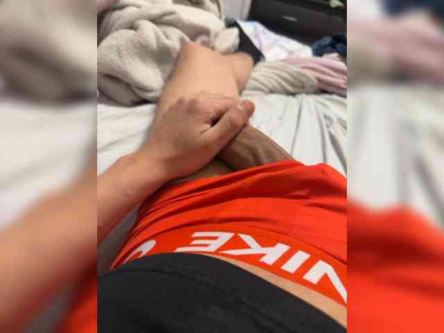 Bigarabcock95