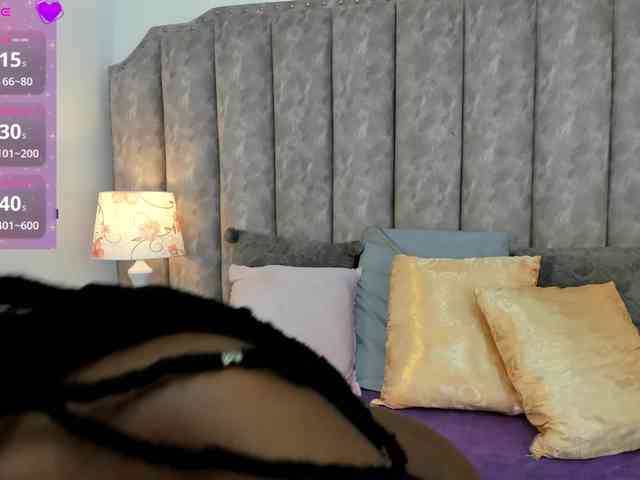 Khali1_ webcam