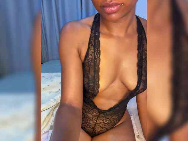 Cassieyk webcam