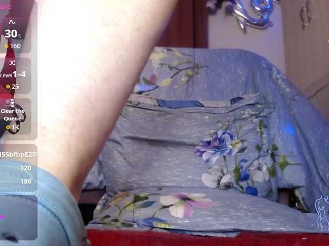 salmalopez live webcam show