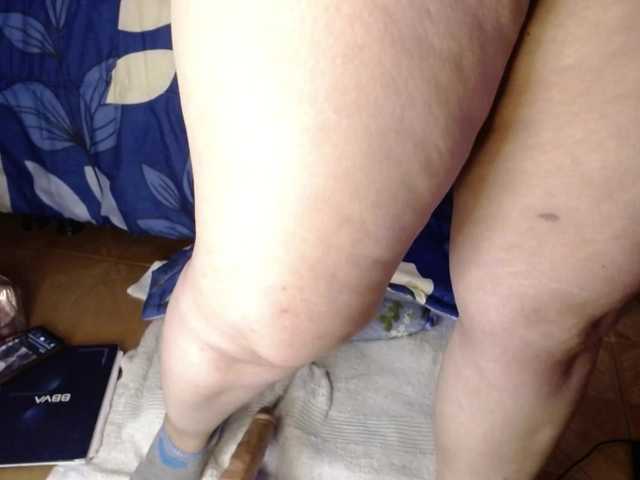 salmalopez live cam on BongaCams