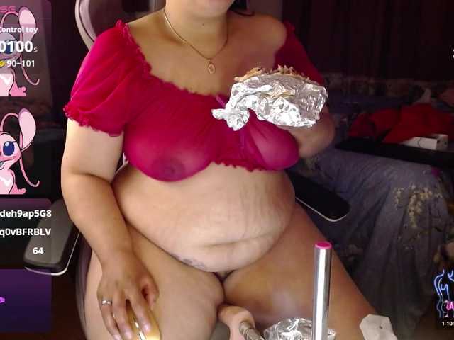 salmalopez
