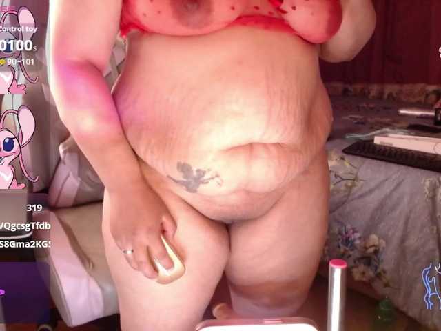 salmalopez