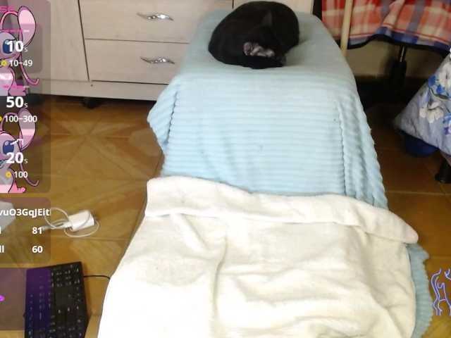 salmalopez