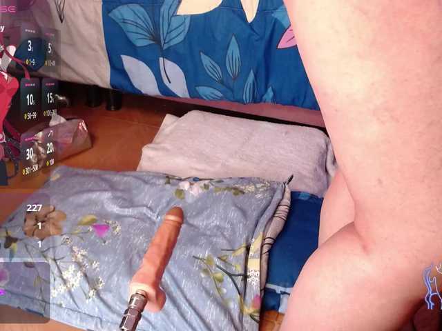 salmalopez live cam on BongaCams