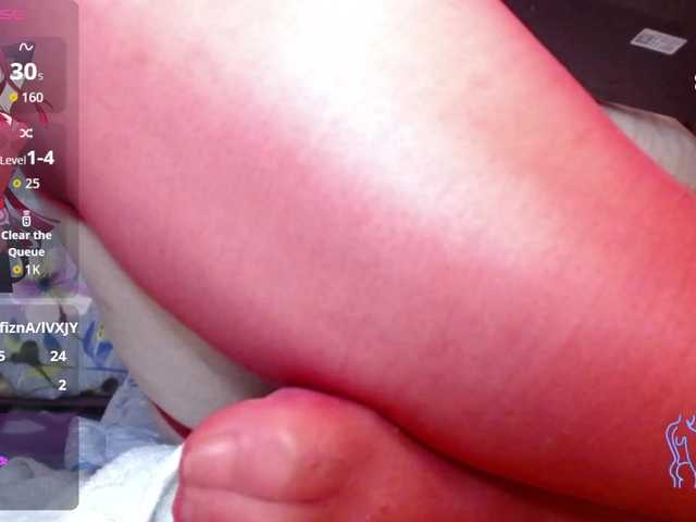 salmalopez live webcam show