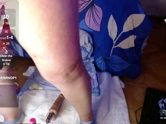 salmalopez live cam on BongaCams