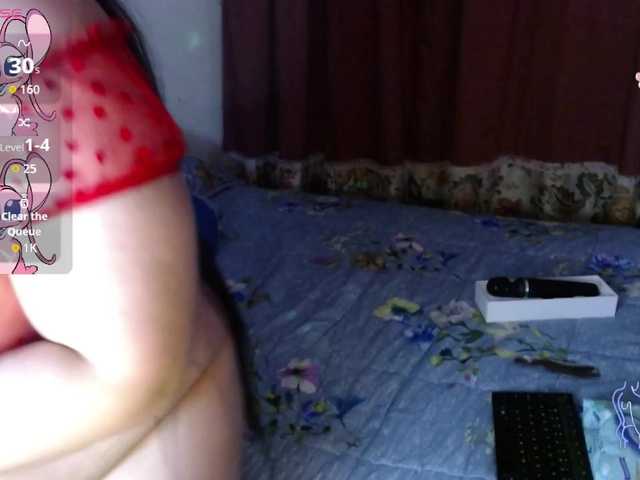 salmalopez live cam on BongaCams