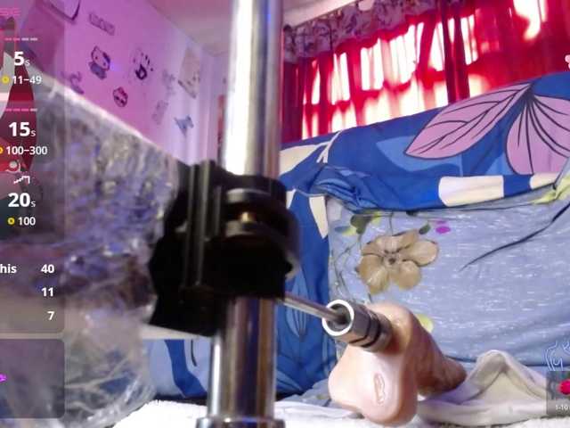 salmalopez