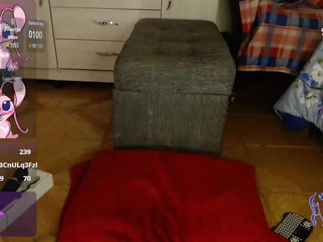 salmalopez