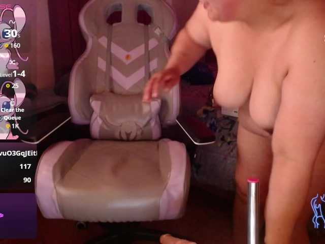 salmalopez live cam on BongaCams