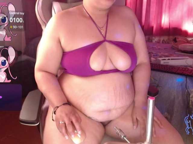 salmalopez