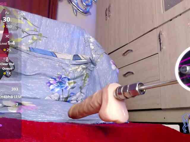 salmalopez webcam