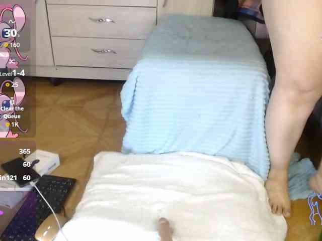salmalopez webcam