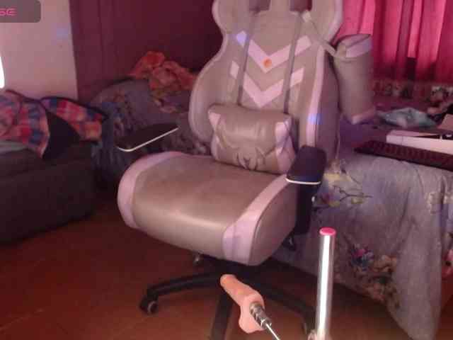 salmalopez webcam