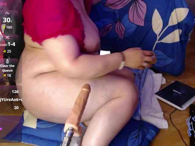 salmalopez webcam