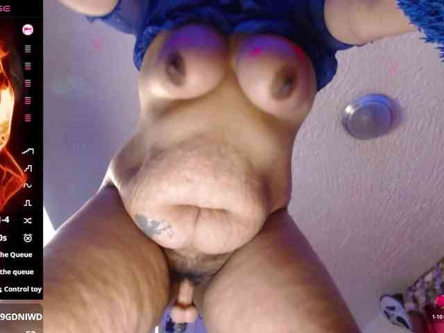 salmalopez webcam