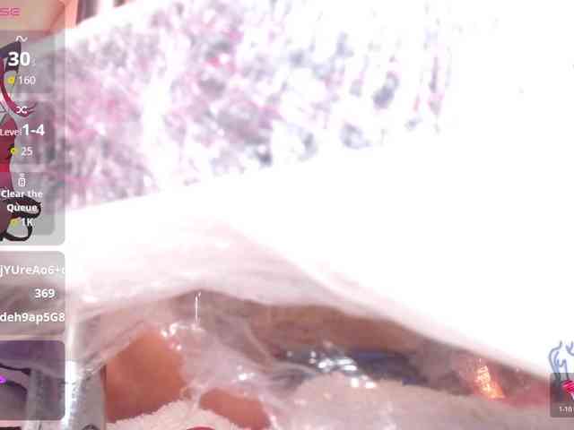 salmalopez webcam
