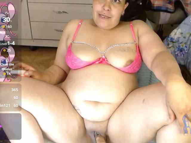 salmalopez webcam