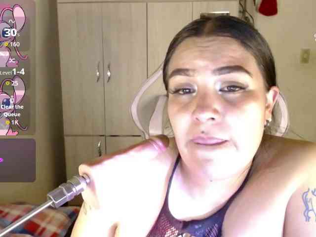 salmalopez webcam