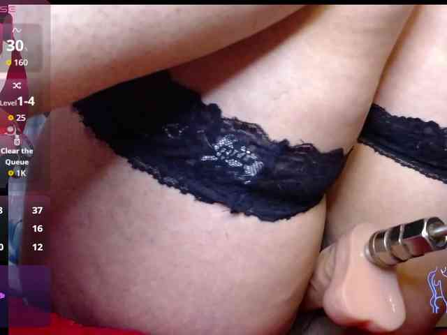 salmalopez webcam