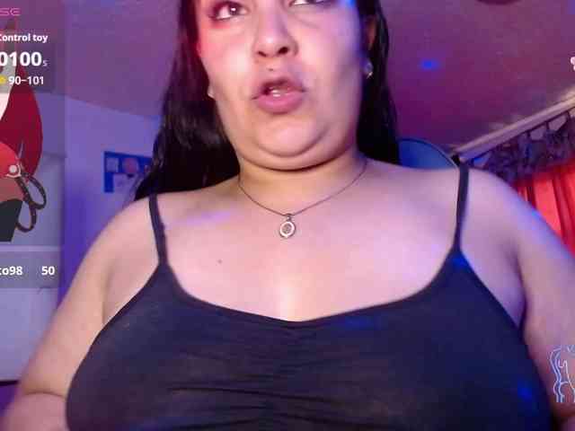 salmalopez