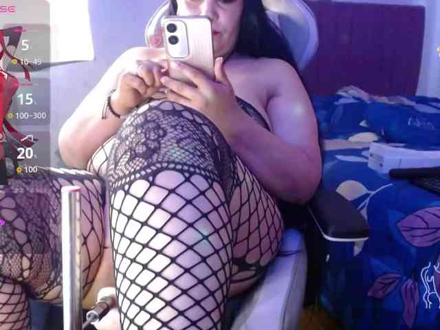 salmalopez