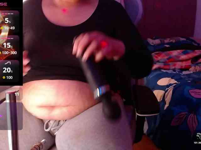 salmalopez webcam