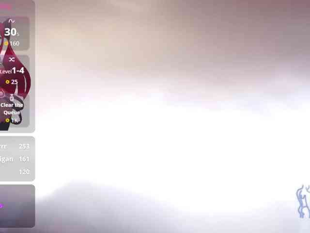salmalopez webcam