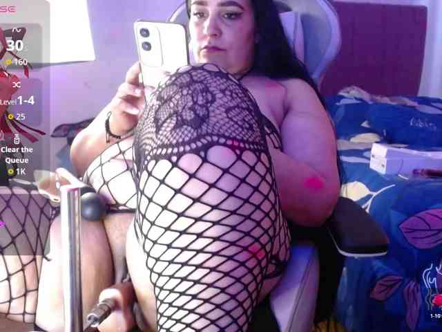 salmalopez webcam