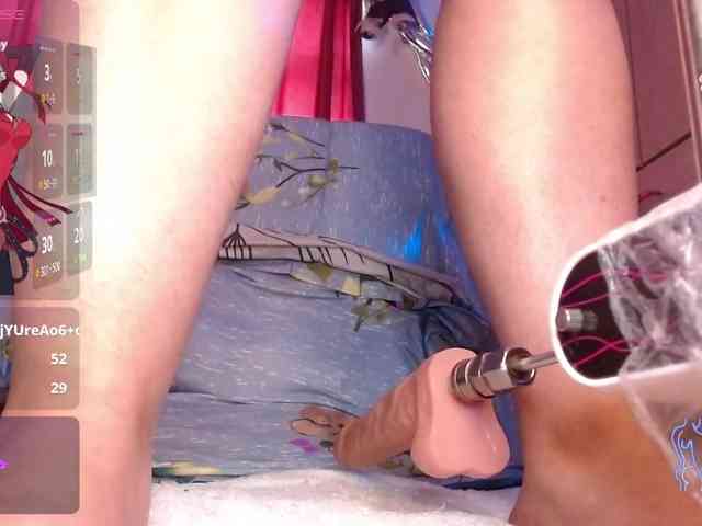 salmalopez webcam